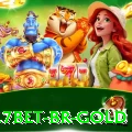 be7bet BR Gold