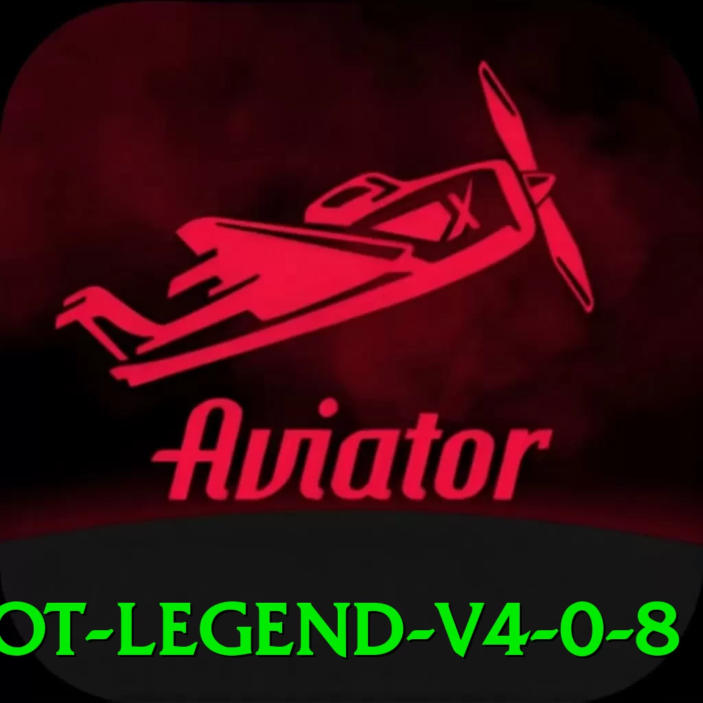 bet478 Jackpot Legend v4.0.8 - apk
