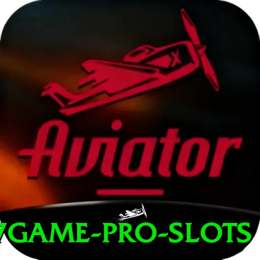 bo7game Pro Slots - app