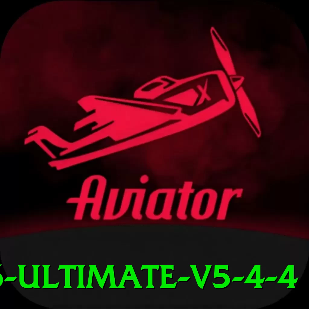 br336 Ultimate v5.4.4 - app
