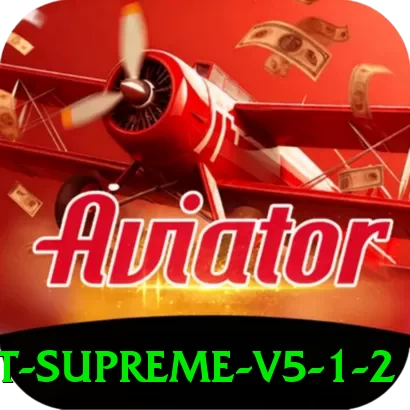 bra258 Jackpot Supreme v5.1.2 - go