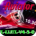 bt036 Live Elite v4.3.0