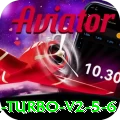 c81 Live Turbo v2.5.6