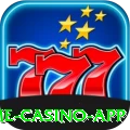 cac777 Supreme Casino App