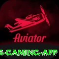 calor777 Plus Gaming App