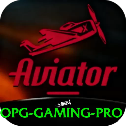 carvalhopg Gaming Pro - apk