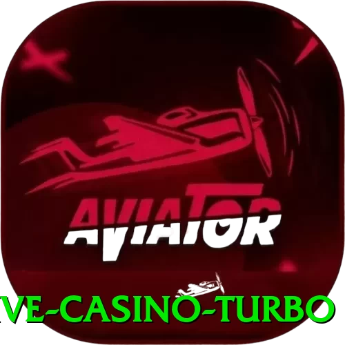 cc44 Live Casino Turbo - app
