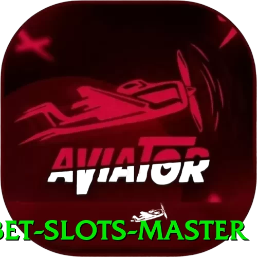 cmcbet - Slots Master - pak