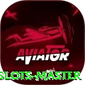 cmcbet - Slots Master