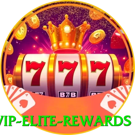 contavip Elite Rewards - go