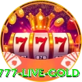 dtd777 - Live Gold