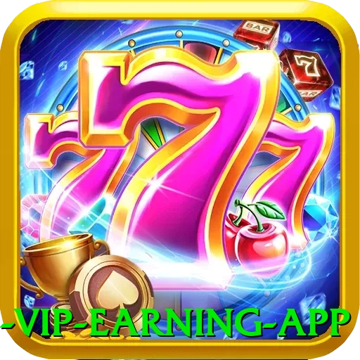 eeeejogo - VIP Earning App - pro