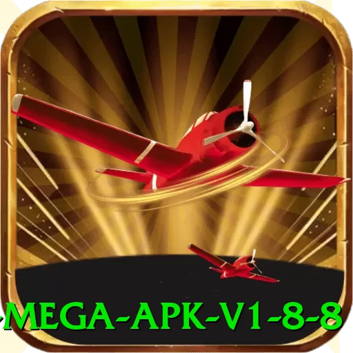 fina77 Mega APK v1.8.8 - vip