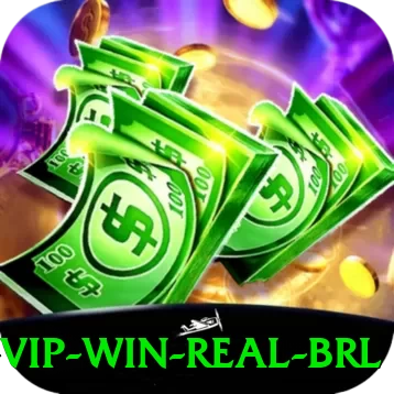 folha777 VIP - Win Real BRL - pk