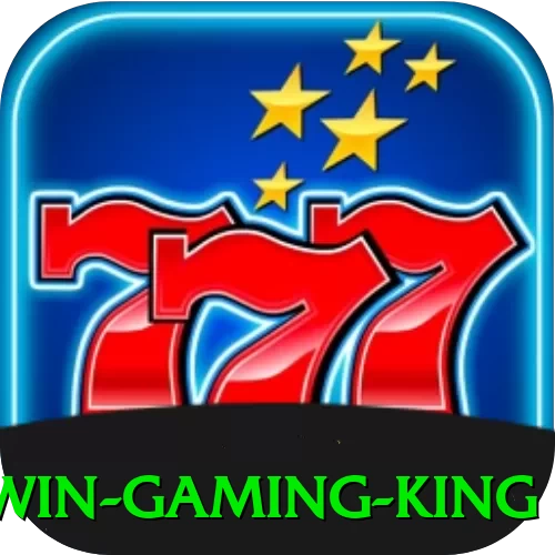 frwin - Gaming King - pak