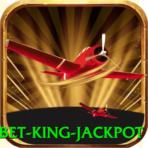 fthbet King Jackpot - apk
