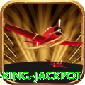 fthbet King Jackpot