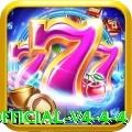 gf4 Casino Official v4.4.4