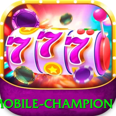 hh66 Mobile Champion - apk