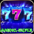 ik6 - Gaming Super