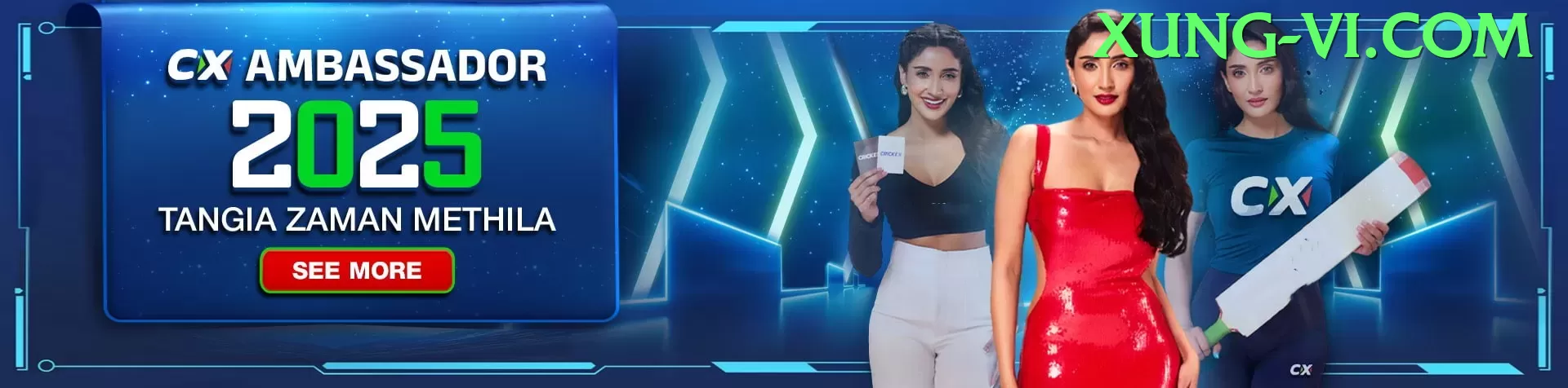 45x Live Casino Elite Screenshot - vip