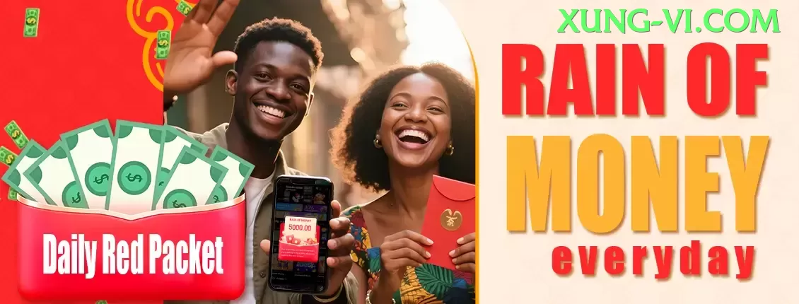 5177bet - Casino Royal Screenshot 1