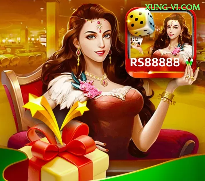 5308win King Brasil Screenshot - pak