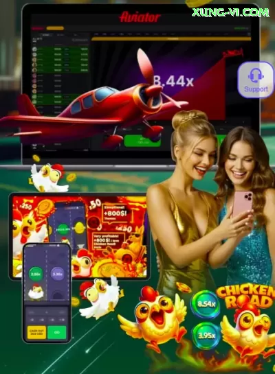 937bet - Gaming Plus Screenshot 3 - 5