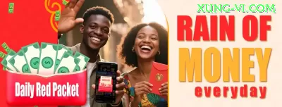 fthbet King Jackpot Screenshot 3 - 5