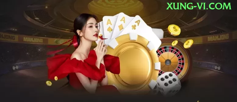 hi78 Live Casino Super Screenshot 2