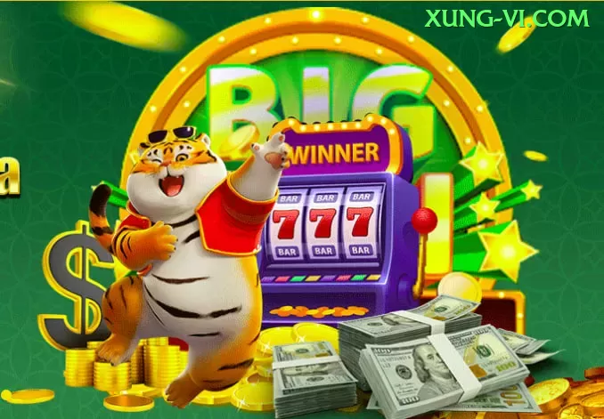 rr123 Gold - Casino & Slots Screenshot 1