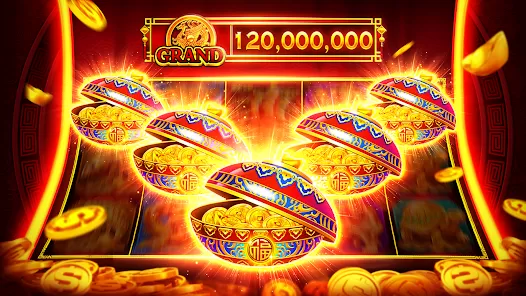 App 7656 slots mobile