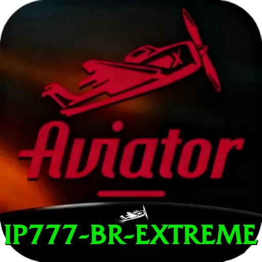 ip777 BR Extreme - go