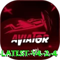 j77 Super Latest v4.2.4