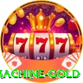 jogo7 Slot Machine Gold