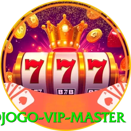 jogojogo - VIP Master - pak