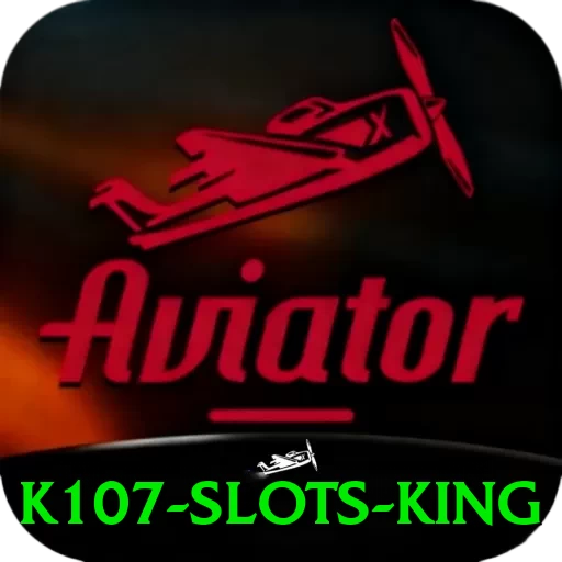 k107 - Slots King - go