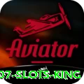 k107 - Slots King