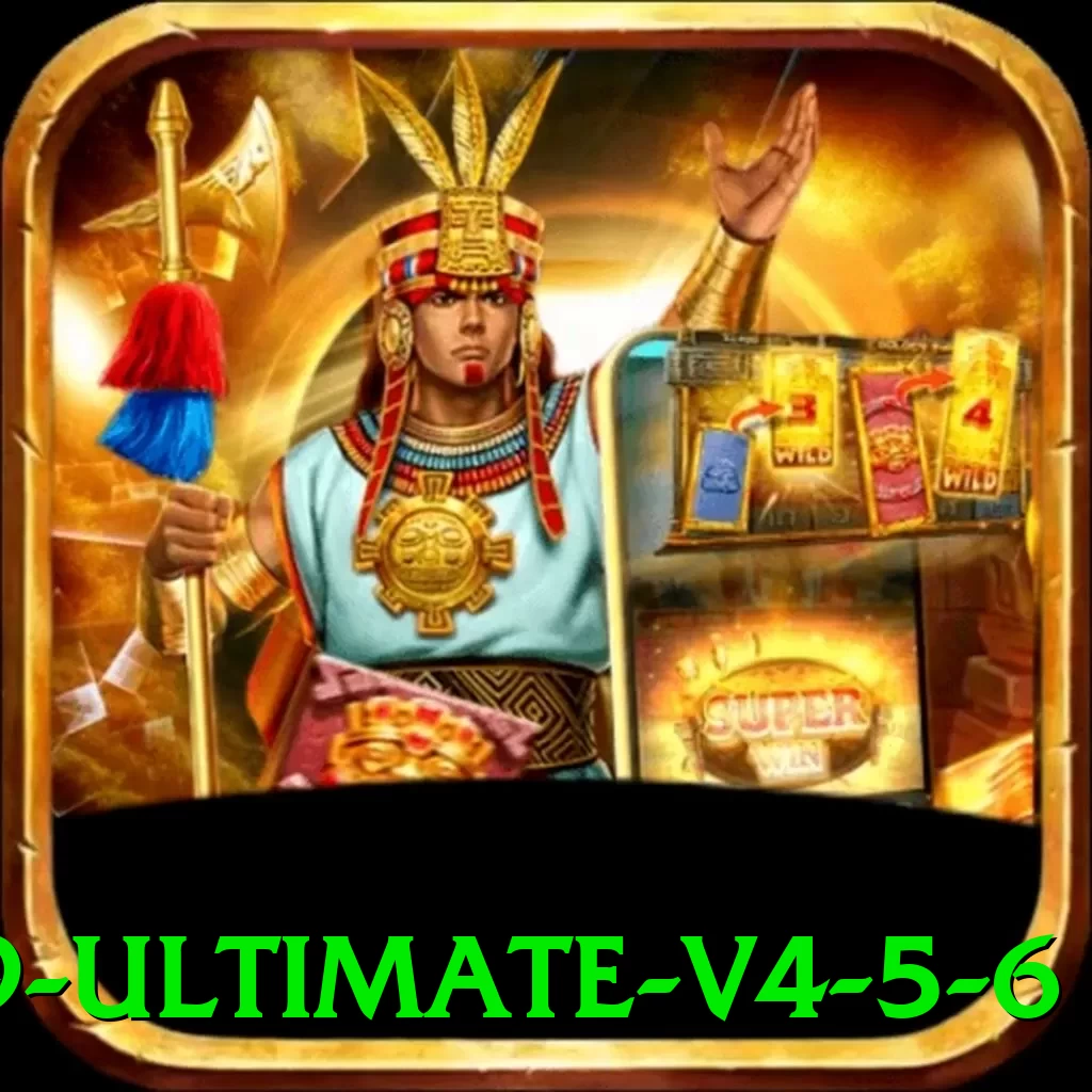 k69 - Ultimate v4.5.6 - vip