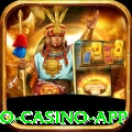 kk4 Pro Casino App