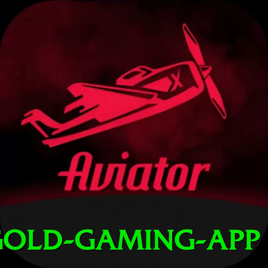 kkbpg Gold Gaming App - go
