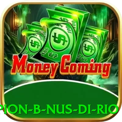 luck02 Champion - bônus diário - apk