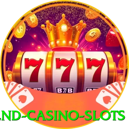 maxpg Legend - Casino &amp; Slots - apk