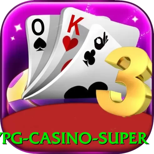 neypg - Casino Super - pk