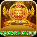 nn11 Prime - Casino & Slots