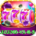 ola7game Game Legend v2.8.3