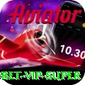 p80bet - VIP Super