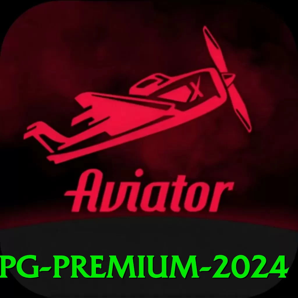 paperpg Premium 2024 - apk