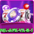 pg00 Extreme APK v2.8.1
