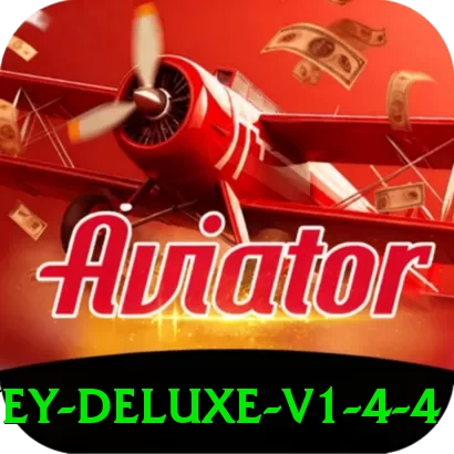 pg98 Money Deluxe v1.4.4 - go